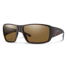 Load image into Gallery viewer, SMITH GUIDE&#39;S CHOICE POLARIZED SUNGLASSES
