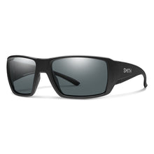 Load image into Gallery viewer, SMITH GUIDES CHOICE XL SUNGLASSES
