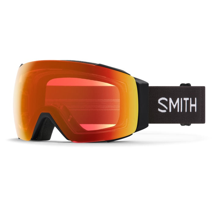 SMITH I/O MAG GOGGLE