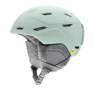 SMITH MIRAGE MIPS HELMET