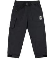 SOUVENIR 3 LAYER RIPSTOP CARGO MENS SNOW PANT