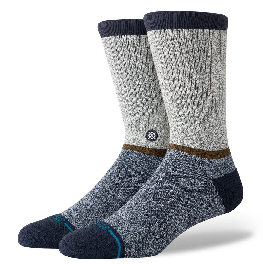 STANCE UPTOWN SOCKS