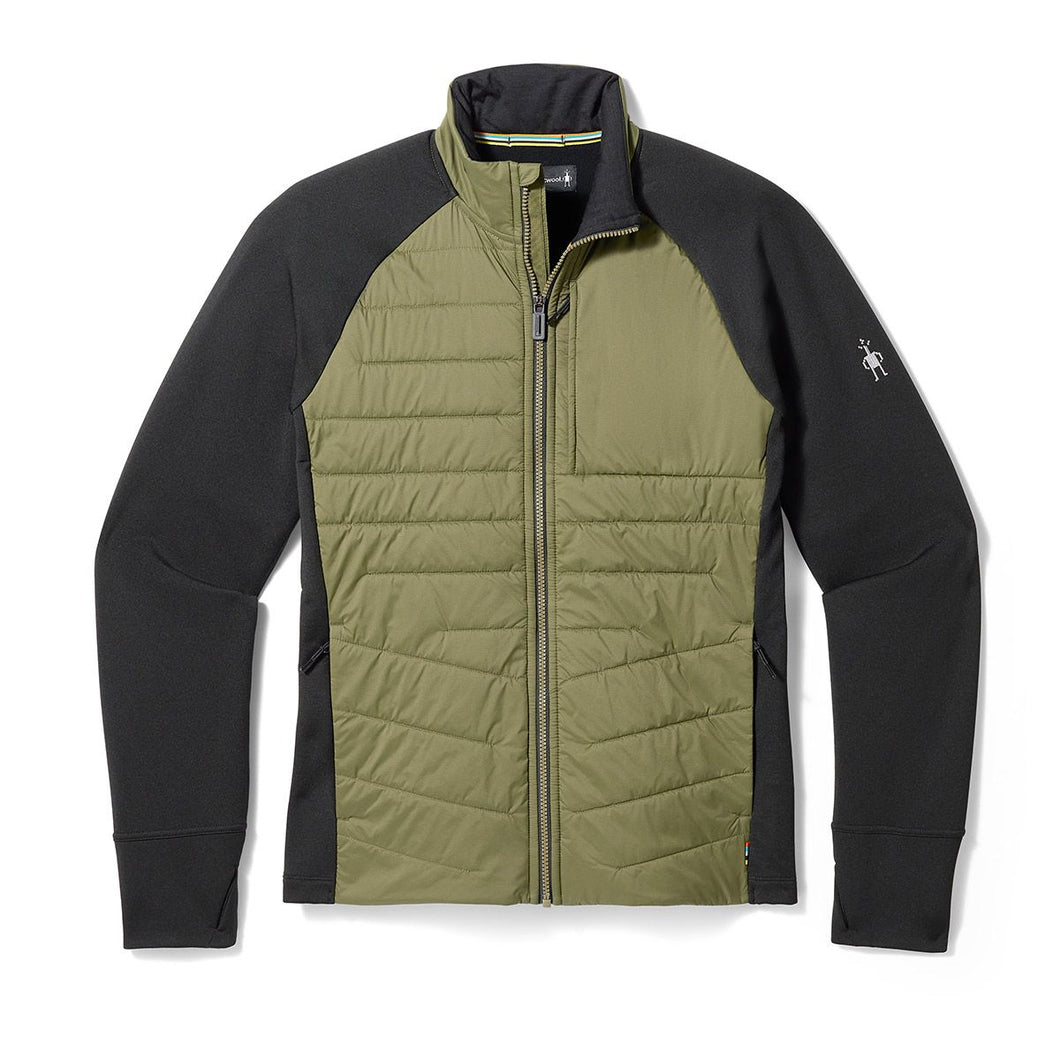 SMARTWOOL SMARTLOFT MENS JACKET