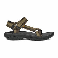 Load image into Gallery viewer, TEVA HURRICANE XLT2 MENS SANDAL

