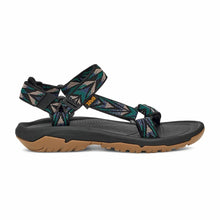 Load image into Gallery viewer, TEVA HURRICANE XLT2 MENS SANDAL
