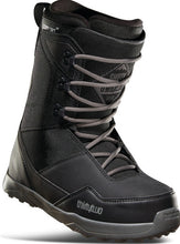 Load image into Gallery viewer, THIRTYTWO SHIFTY MENS SNOWBOARD BOOTS
