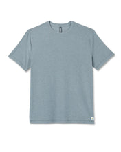 Load image into Gallery viewer, VUORI STRATO TECH TEE SHORT SLEEVE MENS T-SHIRT
