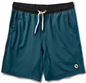 VUORI KORE MENS SHORTS