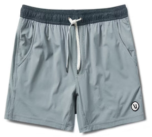 VUORI KORE 5" MENS SHORTS