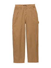 Load image into Gallery viewer, VANS GROUND WORK WOMENS PANT
