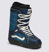 Load image into Gallery viewer, VANS HI-STANDARD OG SNOWBOARD BOOT
