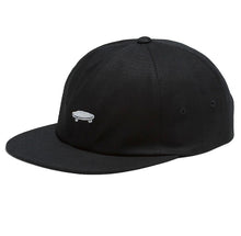 Load image into Gallery viewer, VANS SALTON II HAT
