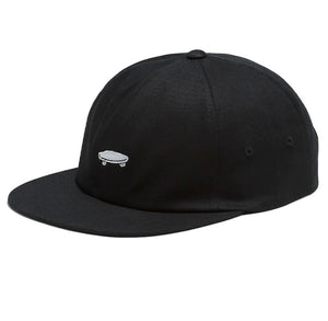 VANS SALTON II HAT