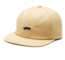 Load image into Gallery viewer, VANS SALTON II HAT
