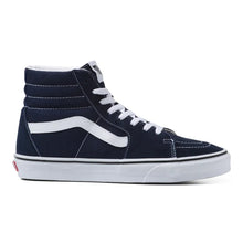 Load image into Gallery viewer, VANS SK8-HI
