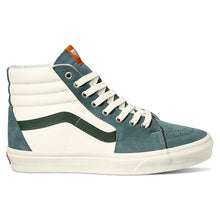 Load image into Gallery viewer, VANS SK8-HI
