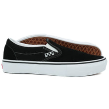 Load image into Gallery viewer, VANS SKATE SLIP-ON WOMENS
