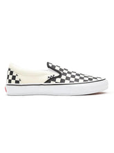 Load image into Gallery viewer, VANS SKATE SLIP-ON WOMENS
