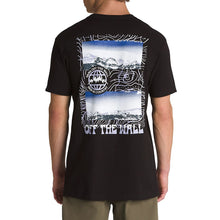 Load image into Gallery viewer, VANS THE INCLINE MENS T-SHIRT
