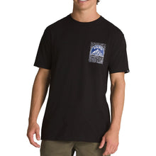 Load image into Gallery viewer, VANS THE INCLINE MENS T-SHIRT
