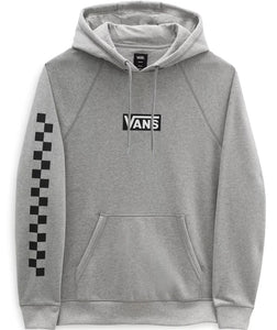 VANS VERSA STANDARD MENS HOODIE