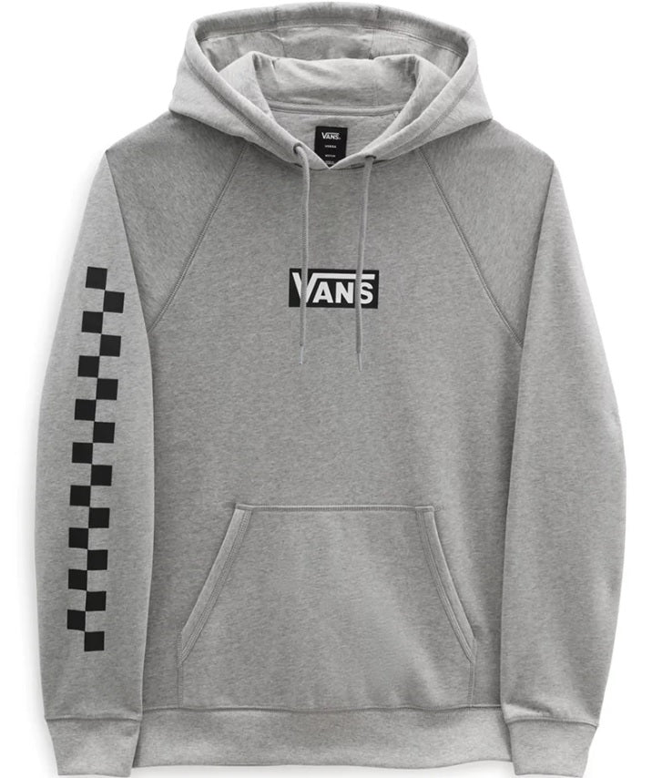 VANS VERSA STANDARD MENS HOODIE