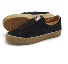 Load image into Gallery viewer, LAST RESORT AB VM002 SUEDE
