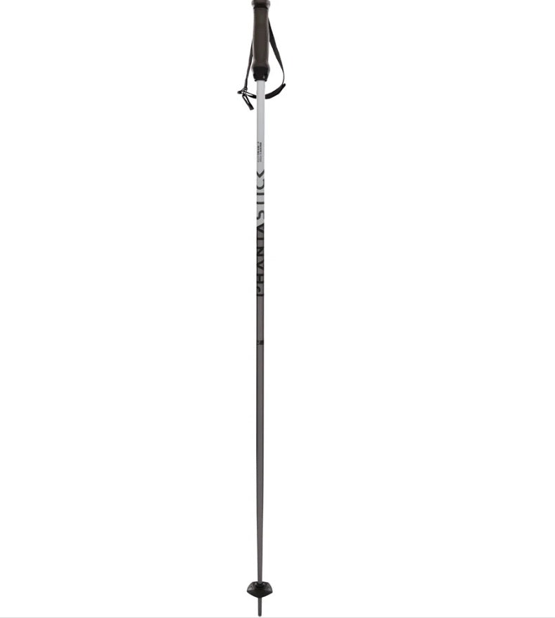 VOLKL PHANTASTICK 16MM SKI POLES