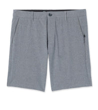 Load image into Gallery viewer, VUORI AIM MENS SHORTS
