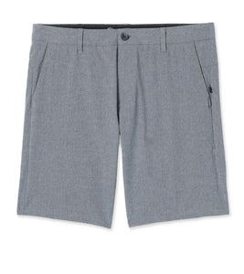 VUORI AIM MENS SHORTS