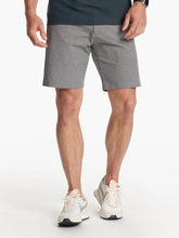 Load image into Gallery viewer, VUORI AIM MENS SHORTS
