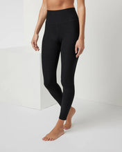 Load image into Gallery viewer, VUORI CLEAN ELEVATION WOMENS LEGGINGS
