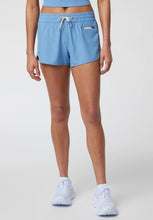 Load image into Gallery viewer, VUORI CLEMENTINE 2.0 WOMENS SHORTS
