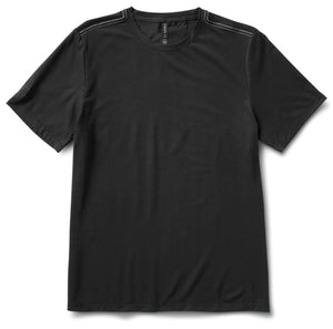 VUORI CURRENT TECH TEE MENS T-SHIRT