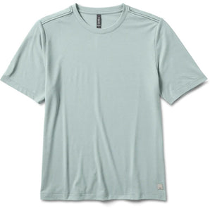 VUORI CURRENT TECH TEE MENS T-SHIRT