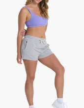 Load image into Gallery viewer, VUORI HALO PERFORMANCE WOMENS SHORT
