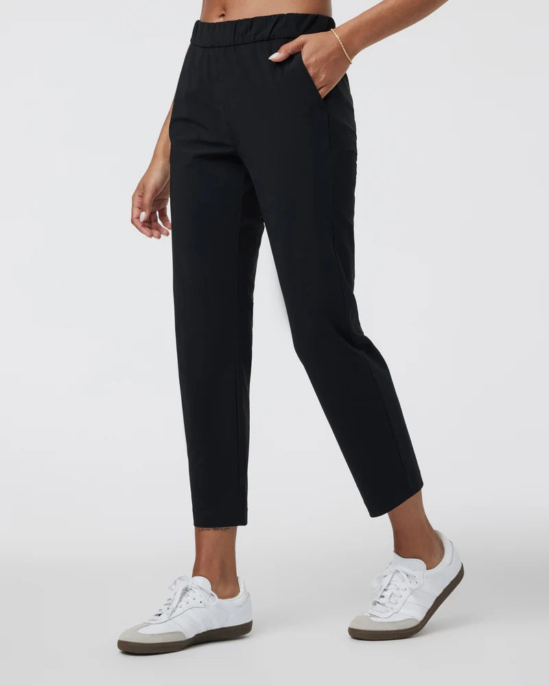VUORI MILES ANKLE WOMENS PANT