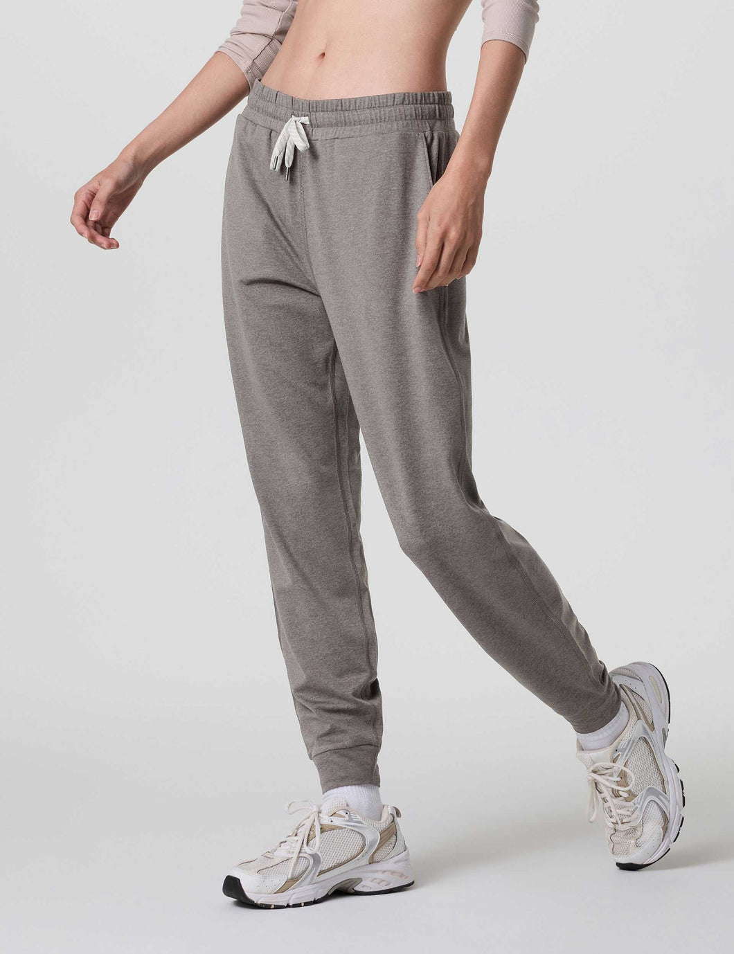 VUORI PERFORMANCE WOMENS JOGGERS