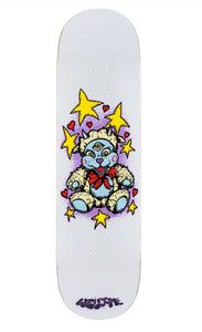 WELCOME DECK LAMBY EVIL TWIN 8.5"