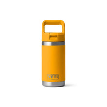 Load image into Gallery viewer, YETI RAMBLER JR 12 OZ KIDS BOTTLE
