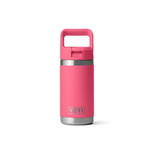 Load image into Gallery viewer, YETI RAMBLER JR 12 OZ KIDS BOTTLE
