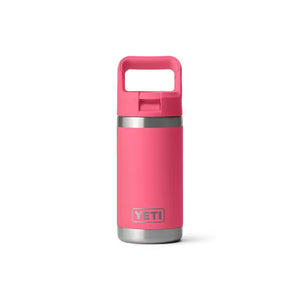 YETI RAMBLER JR 12 OZ KIDS BOTTLE