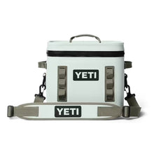 Load image into Gallery viewer, YETI HOPPER FLIP 12 SOFT COOLER
