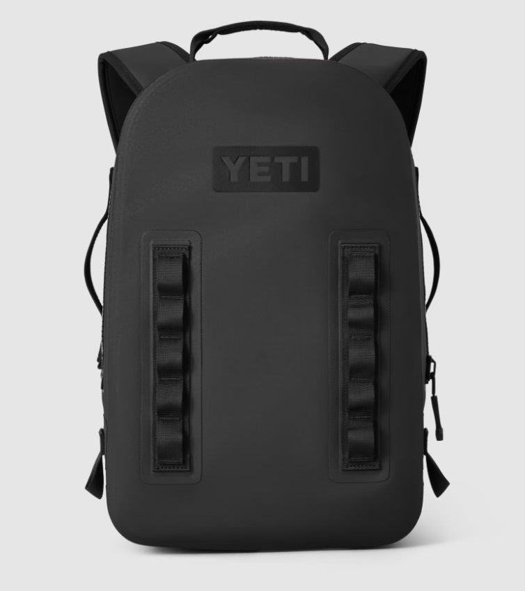 YETI PANGA 28 LITRE WATERPROOF BACKPACK