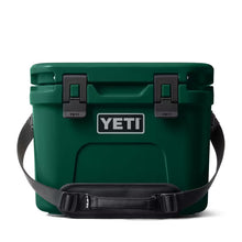 Load image into Gallery viewer, YETI ROADIE 15 COOLER
