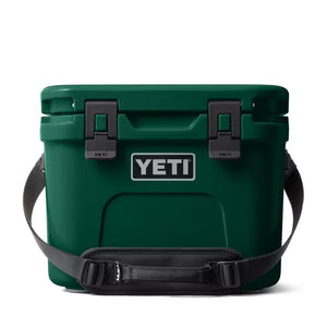 YETI ROADIE 15 COOLER