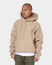 Load image into Gallery viewer, CHAMPION REVERSE WEAVE PULLOVER HOODIE
