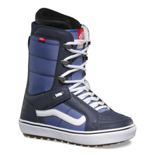 Load image into Gallery viewer, VANS HI-STANDARD OG SNOWBOARD BOOT
