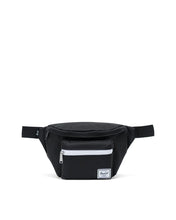 Load image into Gallery viewer, HERSCHEL SEVENTEEN HIP PACK
