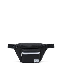 HERSCHEL SEVENTEEN HIP PACK